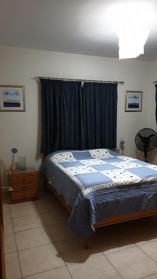 Sirena Sunrise 125 Apartament *
