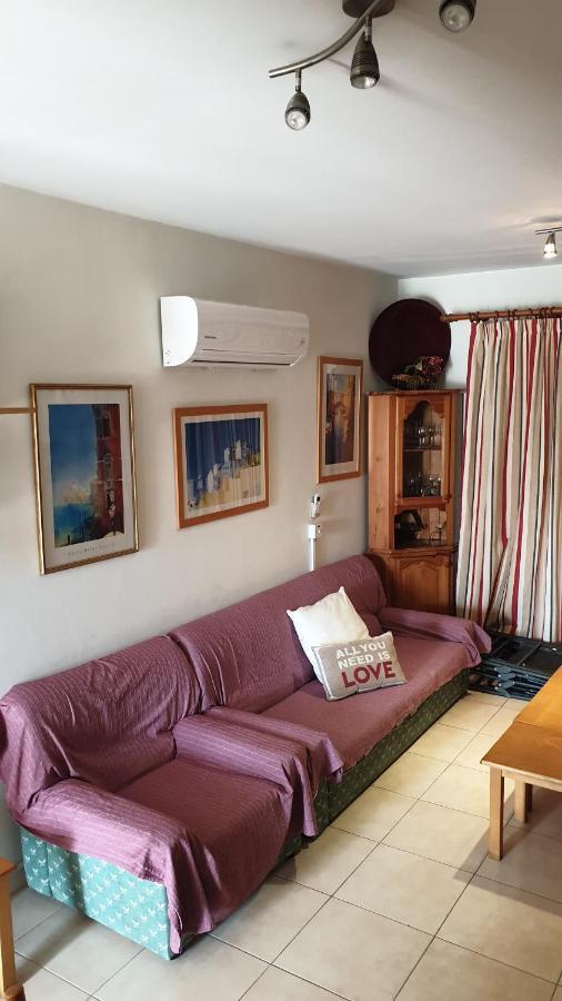 Apartament Sirena Sunrise 125 *
