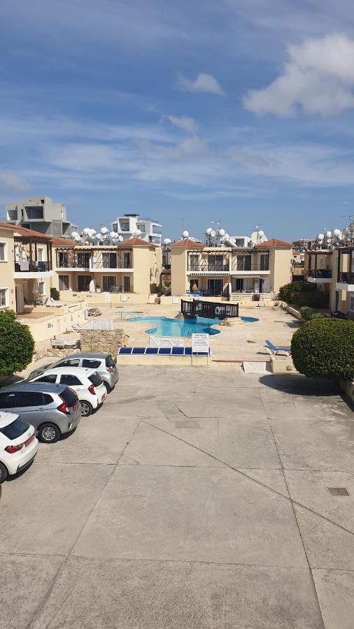 Apartament Sirena Sunrise 125 *