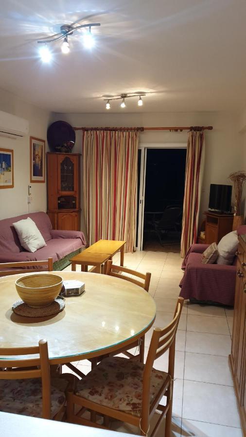 Apartament Sirena Sunrise 125
