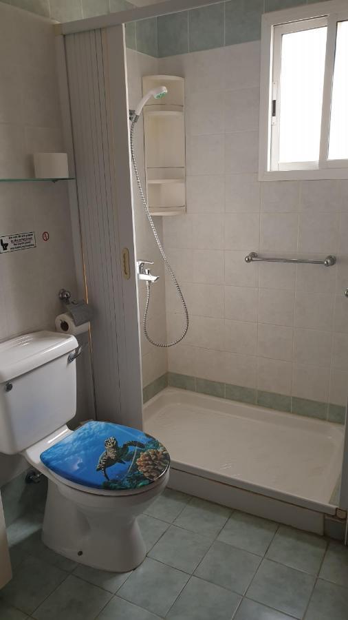 Apartament Sirena Sunrise 125
