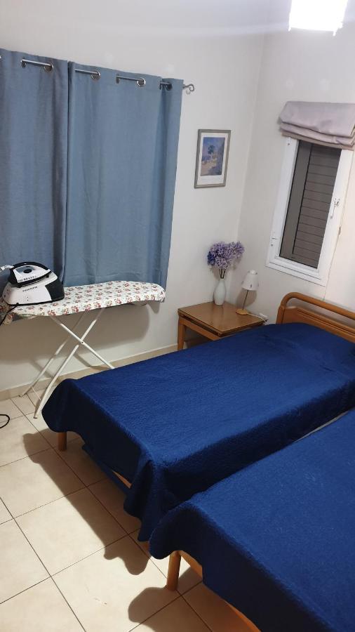 Apartament Sirena Sunrise 125