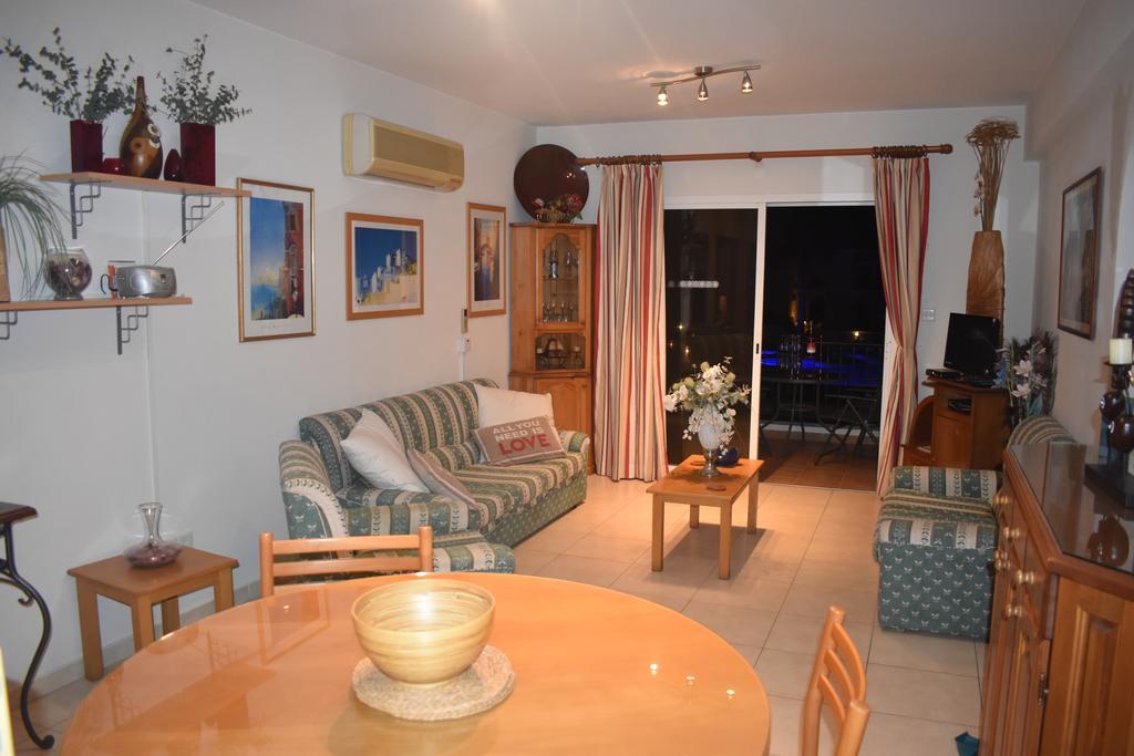 Apartament Sirena Sunrise 125 *
