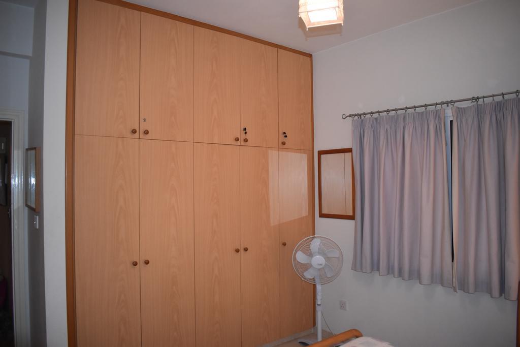 Apartament Sirena Sunrise 125