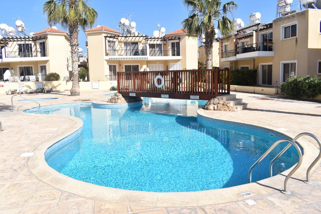Apartament Sirena Sunrise 125 *