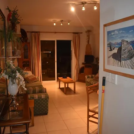 Sirena Sunrise Apartment 125 Paphos Exterior photo